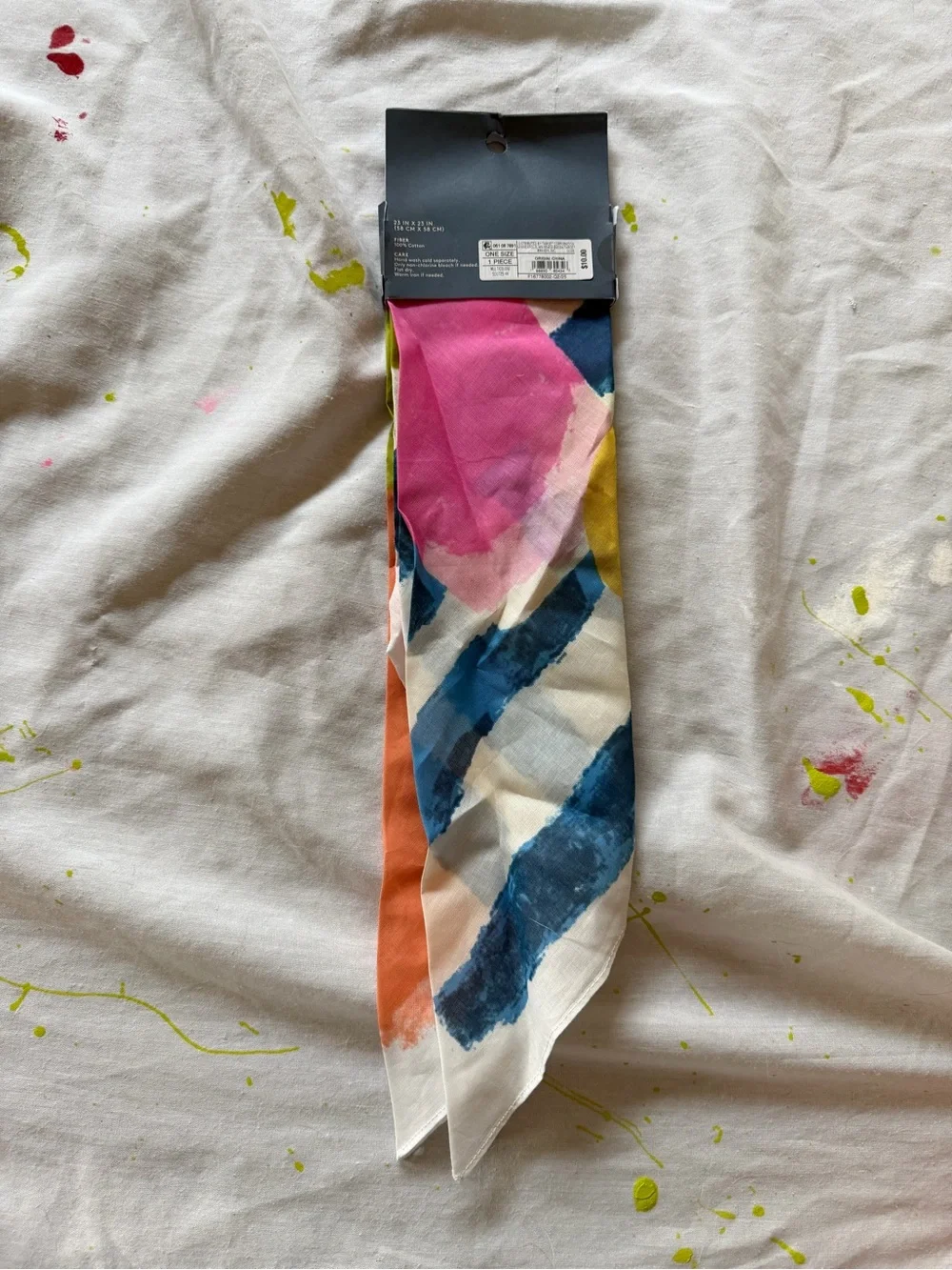 Universal Thread lightweight cotton